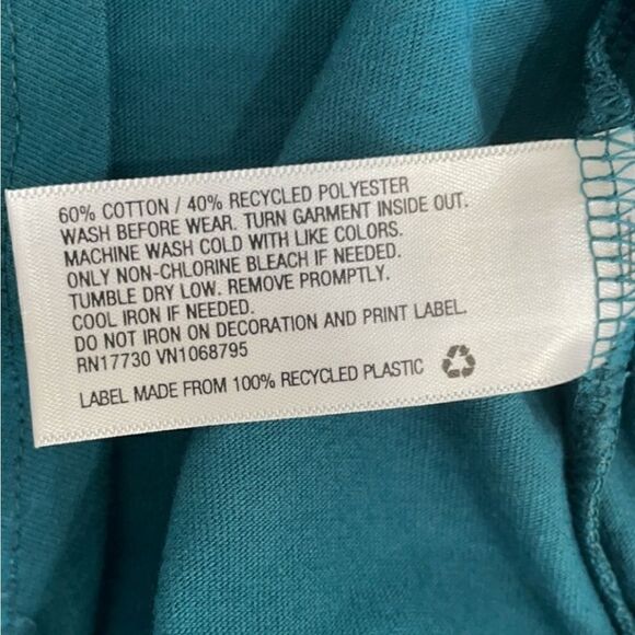 Dinosaur 🦕 Sequin Top - Picture 5 of 5